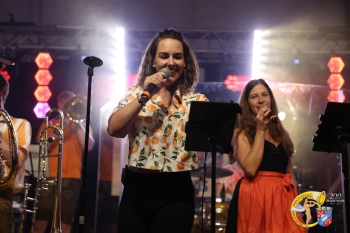 marktkapelle-berchtesgaden_musikfest_20-09_113