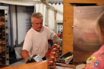 marktkapelle-berchtesgaden_musikfest_20-09_114