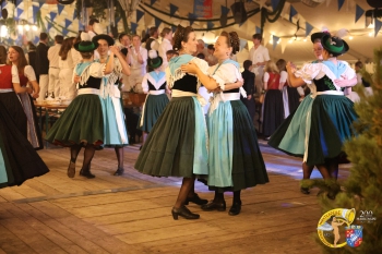 marktkapelle-berchtesgaden_musikfest_20-09_115