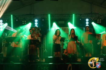 marktkapelle-berchtesgaden_musikfest_20-09_116