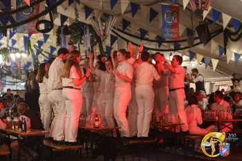 marktkapelle-berchtesgaden_musikfest_20-09_117