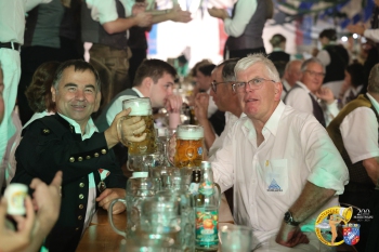 marktkapelle-berchtesgaden_musikfest_20-09_118