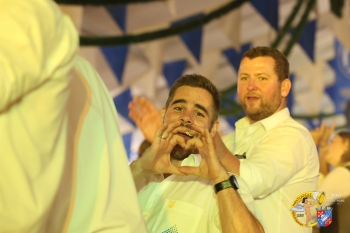 marktkapelle-berchtesgaden_musikfest_20-09_119