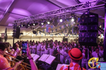 marktkapelle-berchtesgaden_musikfest_20-09_120