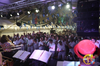 marktkapelle-berchtesgaden_musikfest_20-09_121