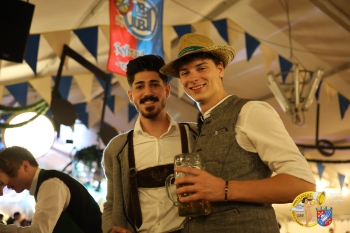 marktkapelle-berchtesgaden_musikfest_20-09_122