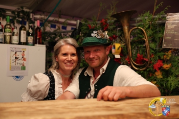 marktkapelle-berchtesgaden_musikfest_20-09_123