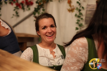 marktkapelle-berchtesgaden_musikfest_20-09_124