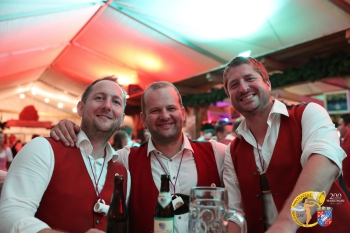 marktkapelle-berchtesgaden_musikfest_20-09_125