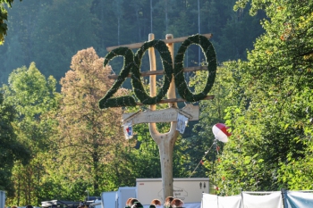 marktkapelle-berchtesgaden_musikfest_21-09_001