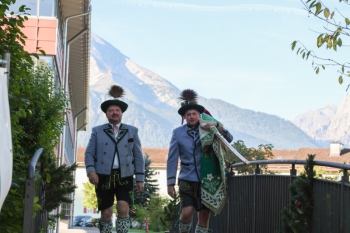 marktkapelle-berchtesgaden_musikfest_21-09_002