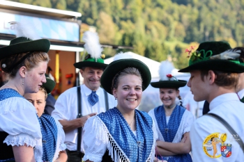 marktkapelle-berchtesgaden_musikfest_21-09_003