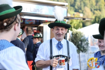 marktkapelle-berchtesgaden_musikfest_21-09_004