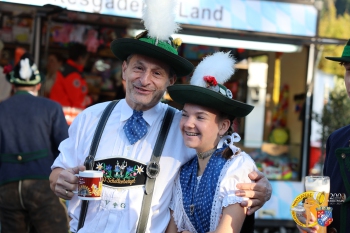 marktkapelle-berchtesgaden_musikfest_21-09_005