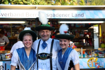 marktkapelle-berchtesgaden_musikfest_21-09_006