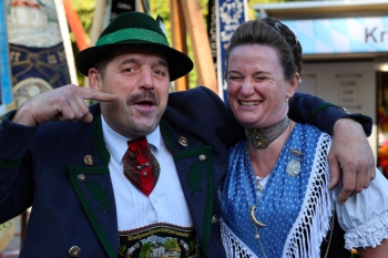 marktkapelle-berchtesgaden_musikfest_21-09_007