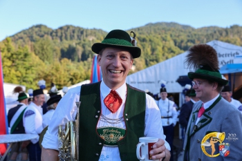 marktkapelle-berchtesgaden_musikfest_21-09_008