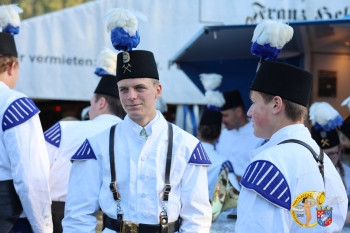 marktkapelle-berchtesgaden_musikfest_21-09_009