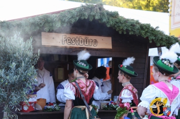 marktkapelle-berchtesgaden_musikfest_21-09_010