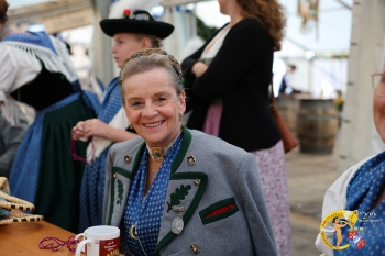 marktkapelle-berchtesgaden_musikfest_21-09_011