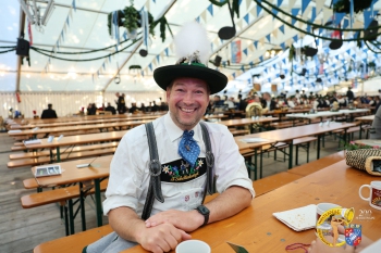 marktkapelle-berchtesgaden_musikfest_21-09_012