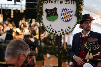 marktkapelle-berchtesgaden_musikfest_21-09_013