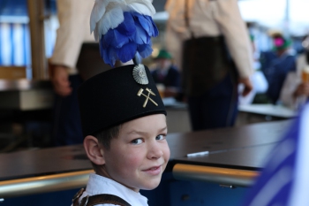 marktkapelle-berchtesgaden_musikfest_21-09_014