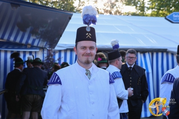 marktkapelle-berchtesgaden_musikfest_21-09_015