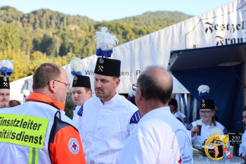 marktkapelle-berchtesgaden_musikfest_21-09_016
