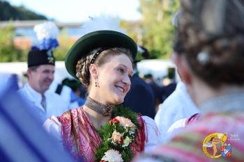 marktkapelle-berchtesgaden_musikfest_21-09_017