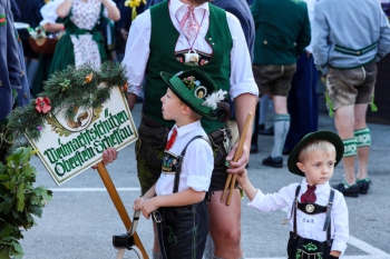 marktkapelle-berchtesgaden_musikfest_21-09_018