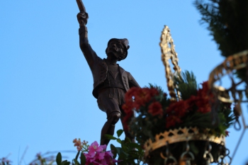 marktkapelle-berchtesgaden_musikfest_21-09_019