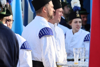 marktkapelle-berchtesgaden_musikfest_21-09_020