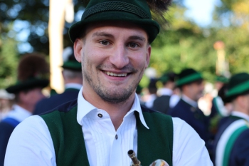 marktkapelle-berchtesgaden_musikfest_21-09_021