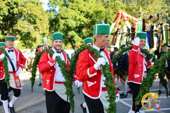 marktkapelle-berchtesgaden_musikfest_21-09_022