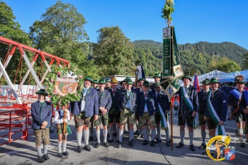 marktkapelle-berchtesgaden_musikfest_21-09_023