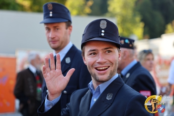 marktkapelle-berchtesgaden_musikfest_21-09_024