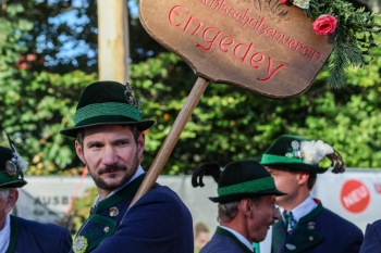 marktkapelle-berchtesgaden_musikfest_21-09_025