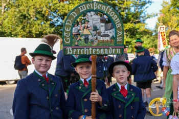 marktkapelle-berchtesgaden_musikfest_21-09_026