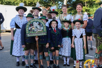 marktkapelle-berchtesgaden_musikfest_21-09_027