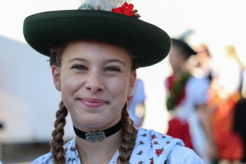 marktkapelle-berchtesgaden_musikfest_21-09_028