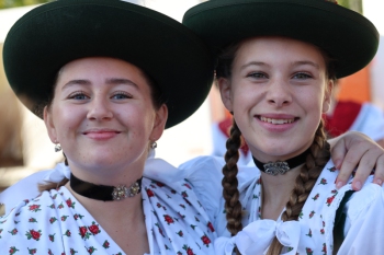 marktkapelle-berchtesgaden_musikfest_21-09_029
