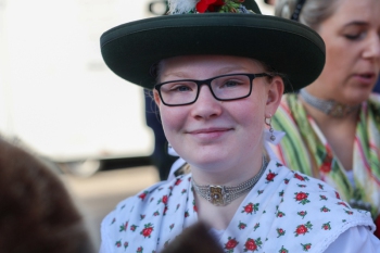 marktkapelle-berchtesgaden_musikfest_21-09_030