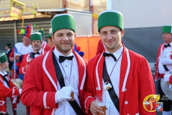 marktkapelle-berchtesgaden_musikfest_21-09_031