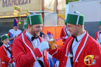 marktkapelle-berchtesgaden_musikfest_21-09_032