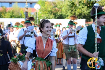 marktkapelle-berchtesgaden_musikfest_21-09_033