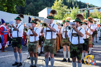 marktkapelle-berchtesgaden_musikfest_21-09_034