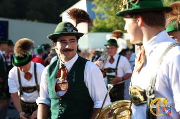 marktkapelle-berchtesgaden_musikfest_21-09_035