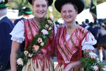 marktkapelle-berchtesgaden_musikfest_21-09_036