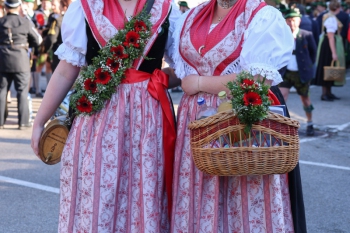 marktkapelle-berchtesgaden_musikfest_21-09_037